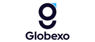Globexo Shop