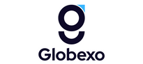 Globexo Shop